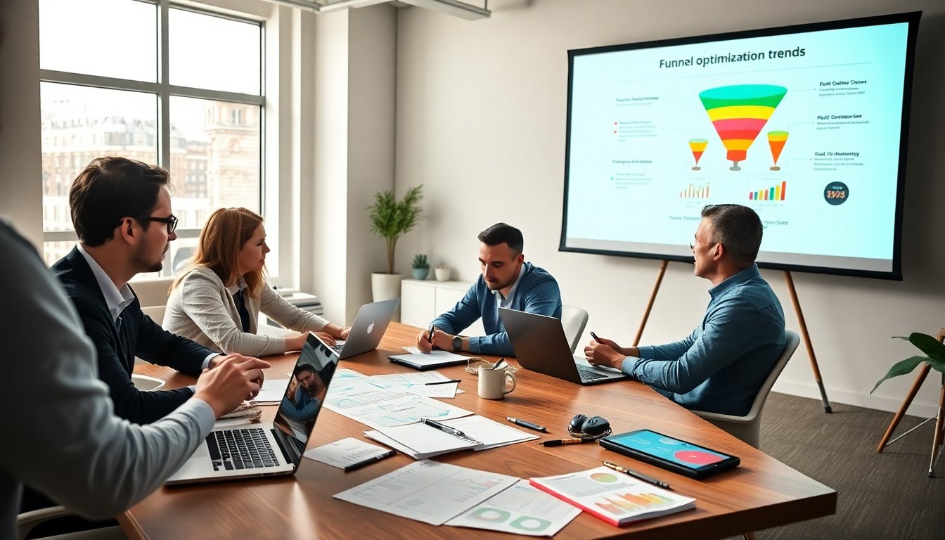https://www.notizie.it/wp-content/uploads/2025/10/ottimizzazione-del-funnel-come-migliorare-il-tuo-marketing-digitale-1761332902.jpg