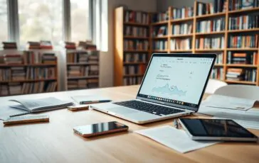 ottimizzazione per ai search strategie e opportunita 1761897054 364x230