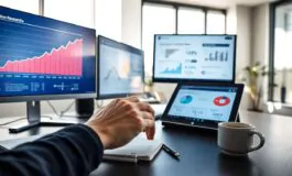 ottimizzazione per motori di ricerca come adattarsi allera della ricerca ai 1761405745 265x160