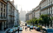 panorama del mercato immobiliare di lusso a milano nel 2025 1760235989