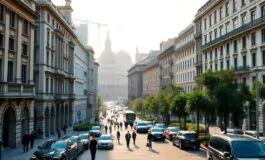 panorama del mercato immobiliare di lusso a milano nel 2025 1760235989 265x160