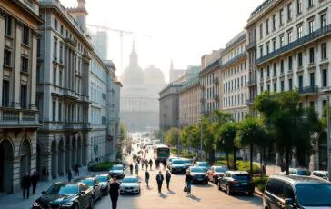 panorama del mercato immobiliare di lusso a milano nel 2025 1760235989 364x230