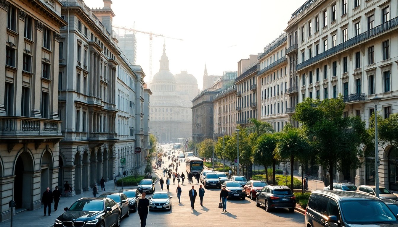 https://www.notizie.it/wp-content/uploads/2025/10/panorama-del-mercato-immobiliare-di-lusso-a-milano-nel-2025-1760235989.jpg