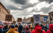 panorama delle proteste e manifestazioni in italia analisi e tendenze recenti python 1759482463