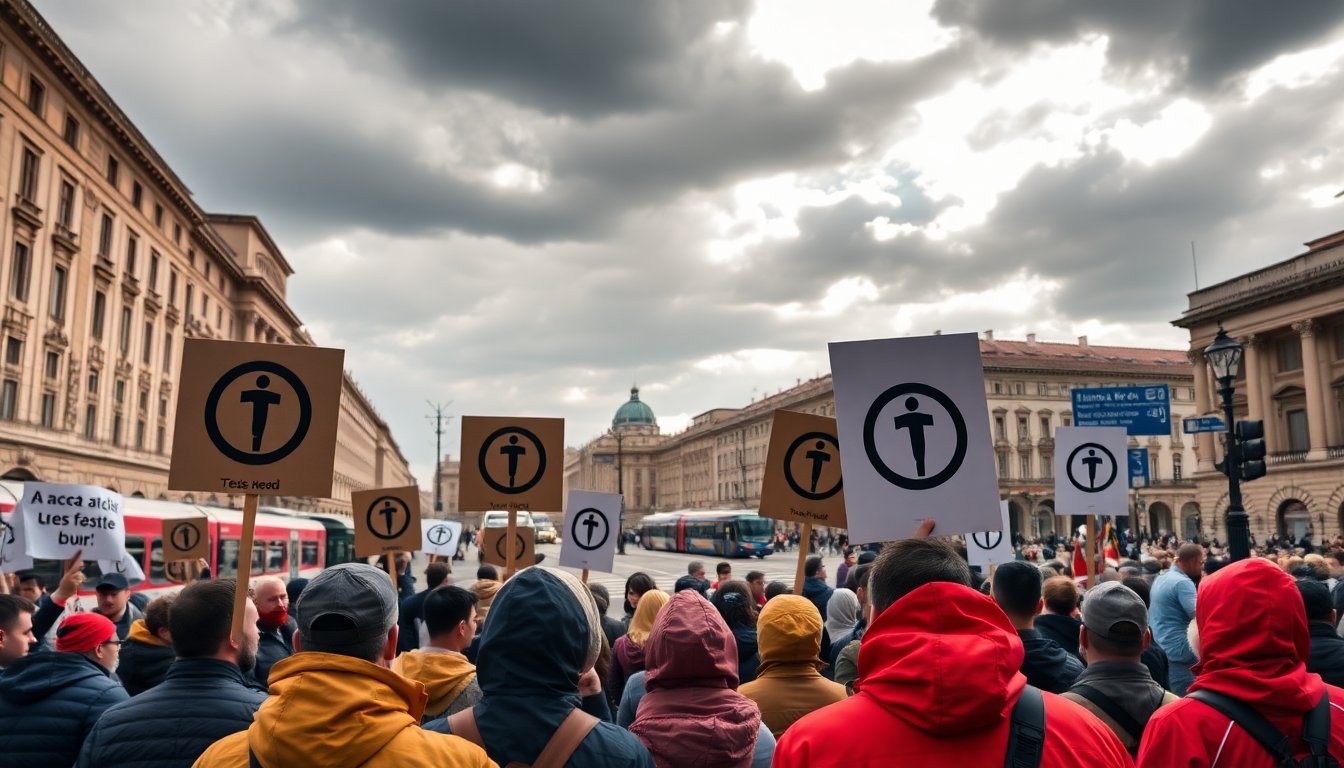 https://www.notizie.it/wp-content/uploads/2025/10/panorama-delle-proteste-e-manifestazioni-in-italia-analisi-e-tendenze-recenti-python-1759482463.jpg
