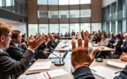 panoramica completa sulla sessione plenaria del parlamento europeo novita e risultati python 1759432207
