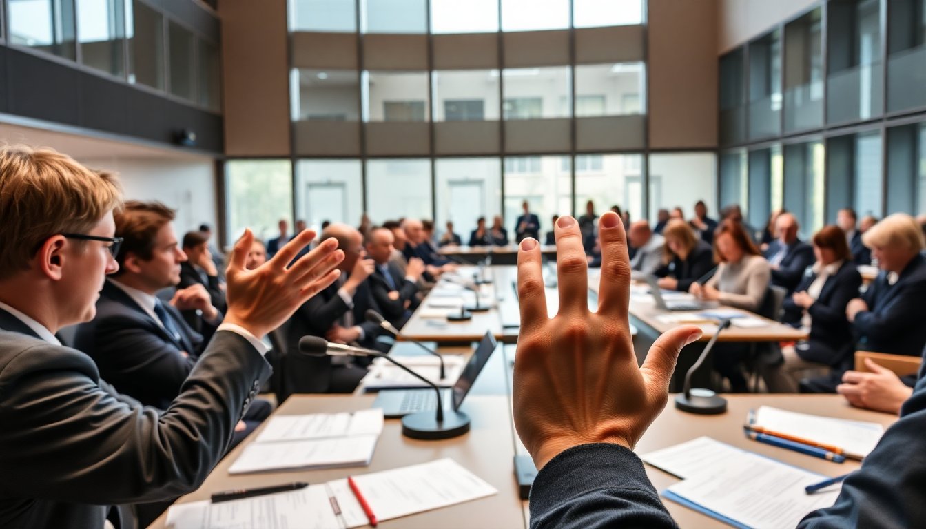 https://www.notizie.it/wp-content/uploads/2025/10/panoramica-completa-sulla-sessione-plenaria-del-parlamento-europeo-novita-e-risultati-python-1759432207.jpg