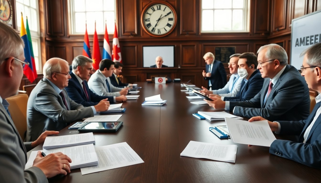https://www.notizie.it/wp-content/uploads/2025/10/panoramica-della-sessione-plenaria-programmata-per-ottobre-1760687440.jpg