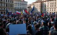 panoramica delle recenti proteste e degli eventi significativi in italia python 1759437636