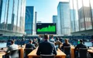 panoramica dettagliata sullo stato del mercato azionario italiano nel 2023 python 1759730809