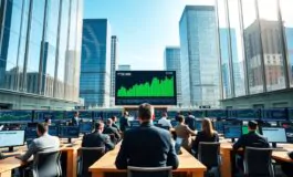 panoramica dettagliata sullo stato del mercato azionario italiano nel 2023 python 1759730809 265x160