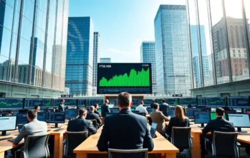 panoramica dettagliata sullo stato del mercato azionario italiano nel 2023 python 1759730809 364x230
