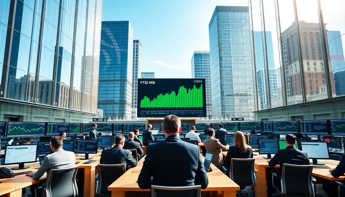 https://www.notizie.it/wp-content/uploads/2025/10/panoramica-dettagliata-sullo-stato-del-mercato-azionario-italiano-nel-2023-python-1759730809.jpg