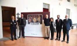 paolo giovio scaled e1761572217678 265x160