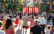 papa francesco al giubileo dei rom un evento di speranza e cultura per il futuro 1760783744