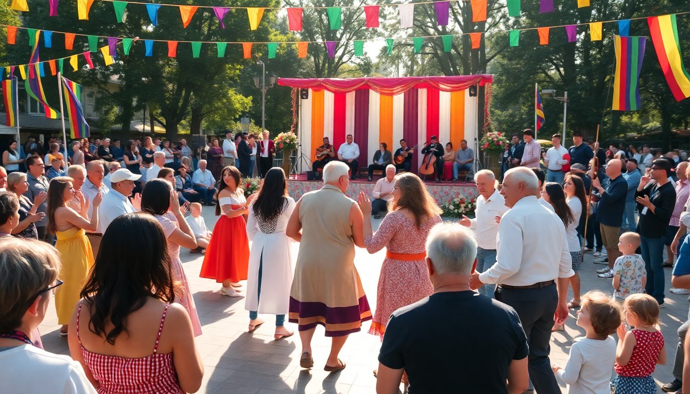 https://www.notizie.it/wp-content/uploads/2025/10/papa-francesco-al-giubileo-dei-rom-un-evento-di-speranza-e-cultura-per-il-futuro-1760783744.jpg