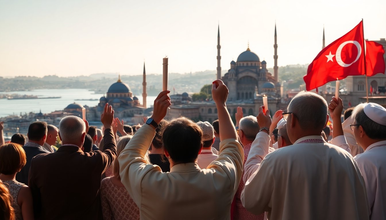 https://www.notizie.it/wp-content/uploads/2025/10/papa-leone-xiv-in-turchia-e-libano-il-suo-primo-viaggio-apostolico-storico-1759877521.jpg