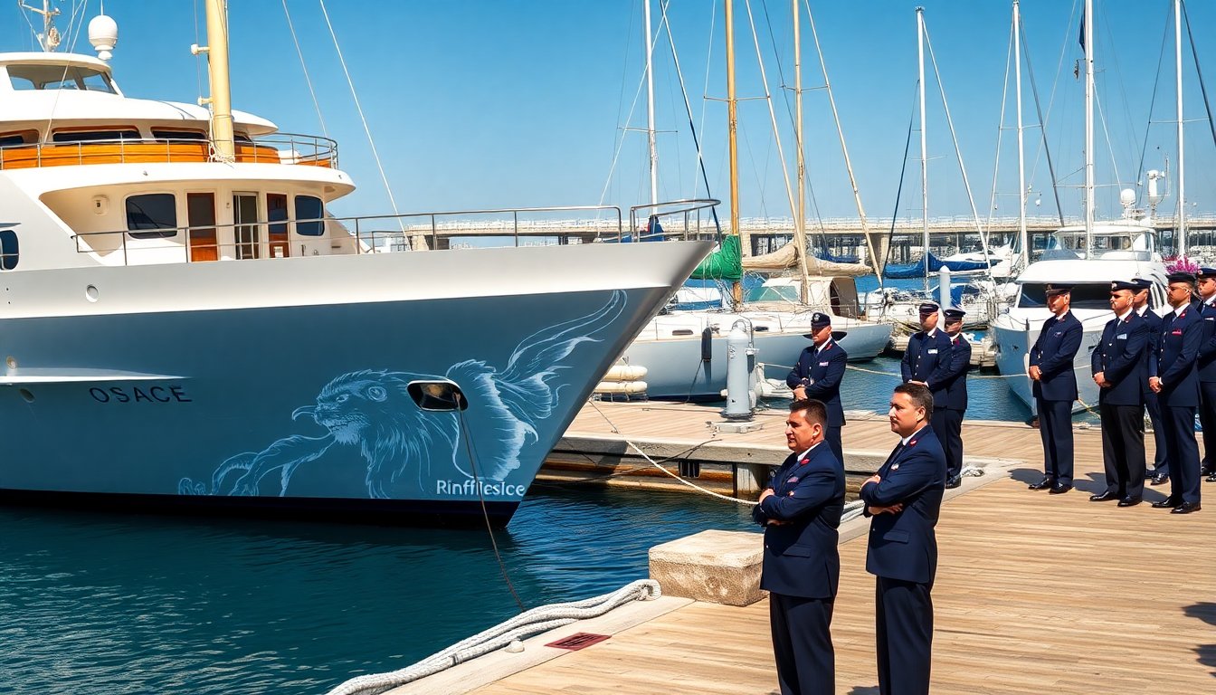 https://www.notizie.it/wp-content/uploads/2025/10/papa-leone-xiv-riceve-doni-al-porto-turistico-di-ostia-un-incontro-straordinario-1760723913.jpg