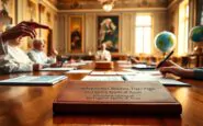 papa leone xiv sfida i negazionisti del cambiamento climatico python 1759341050