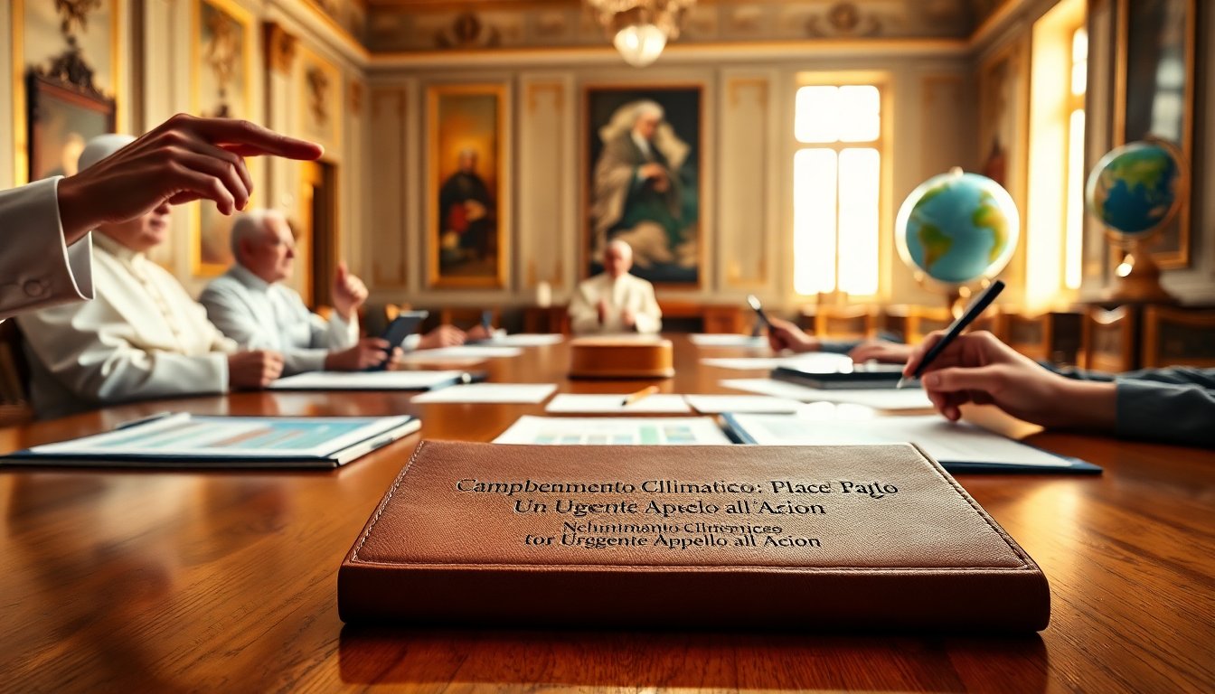 https://www.notizie.it/wp-content/uploads/2025/10/papa-leone-xiv-sfida-i-negazionisti-del-cambiamento-climatico-python-1759341050.jpg