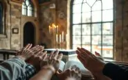 papa leone xiv sostiene la parrocchia di gaza e affronta la crisi della guerra in ucraina 1759791033