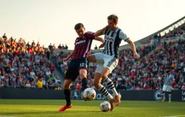 pareggio mozzafiato tra milan e pisa in serie a emozioni e colpi di scena 1761365307