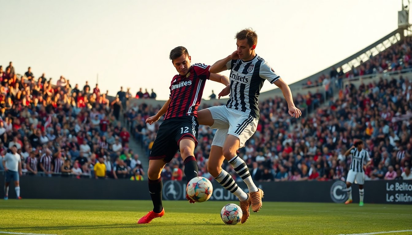 https://www.notizie.it/wp-content/uploads/2025/10/pareggio-mozzafiato-tra-milan-e-pisa-in-serie-a-emozioni-e-colpi-di-scena-1761365307.jpg