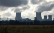 passaggi fondamentali per ripristinare lenergia nella centrale nucleare di zaporizhzhia 1760827758