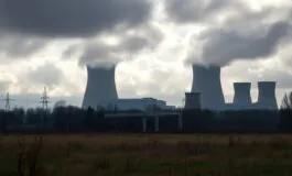 passaggi fondamentali per ripristinare lenergia nella centrale nucleare di zaporizhzhia 1760827758 265x160