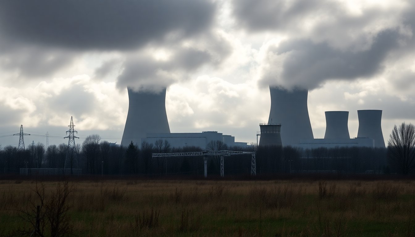 https://www.notizie.it/wp-content/uploads/2025/10/passaggi-fondamentali-per-ripristinare-lenergia-nella-centrale-nucleare-di-zaporizhzhia-1760827758.jpg