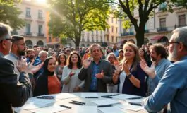 perche i dibattiti pubblici sono cruciali per la democrazia python 1759536033 265x160