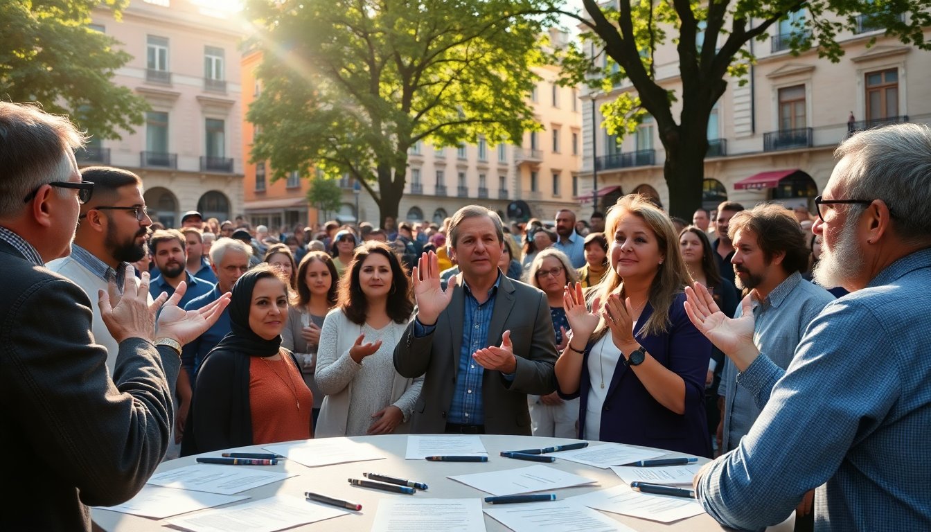 https://www.notizie.it/wp-content/uploads/2025/10/perche-i-dibattiti-pubblici-sono-cruciali-per-la-democrazia-python-1759536033.jpg