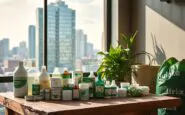 perche i prodotti eco friendly non sono cosi sostenibili come sembrano 1761170490