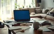 perche il lavoro da remoto non e la panacea che pensiamo 1760507466