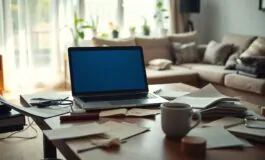 perche il lavoro da remoto non e la panacea che pensiamo 1760507466 265x160