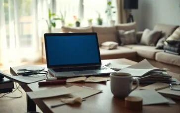 perche il lavoro da remoto non e la panacea che pensiamo 1760507466 364x230