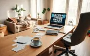 perche il lavoro da remoto non e sempre la soluzione ideale 1760869644