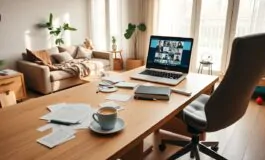 perche il lavoro da remoto non e sempre la soluzione ideale 1760869644 265x160