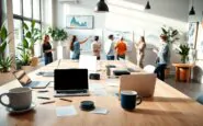perche il successo delle startup e piu di una semplice questione di fortuna 1760089599