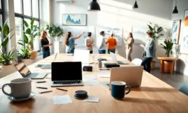 perche il successo delle startup e piu di una semplice questione di fortuna 1760089599 265x160