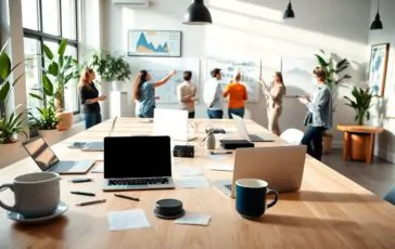 perche il successo delle startup e piu di una semplice questione di fortuna 1760089599 364x230