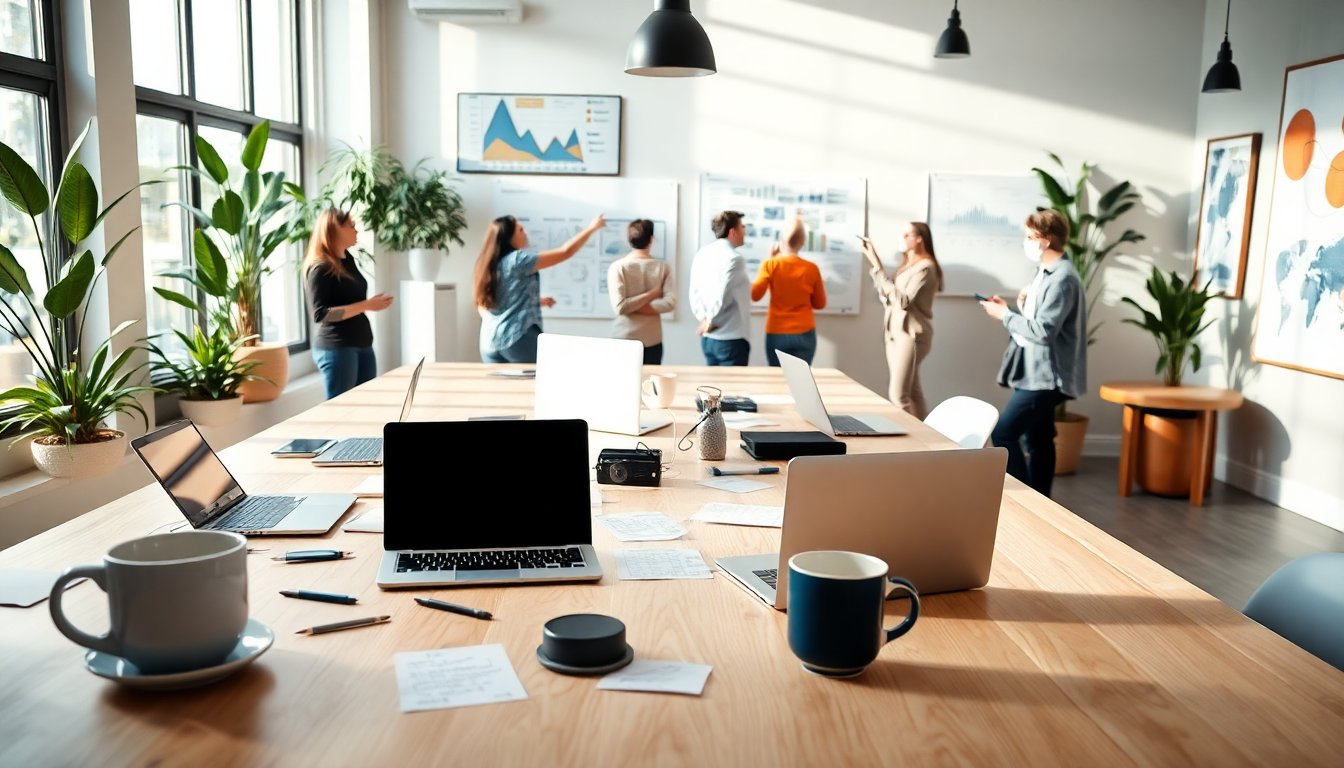 https://www.notizie.it/wp-content/uploads/2025/10/perche-il-successo-delle-startup-e-piu-di-una-semplice-questione-di-fortuna-1760089599.jpg