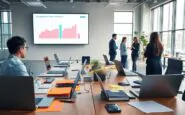 perche la compliance e cruciale per le aziende nel diritto digitale 1760574063