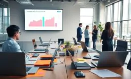 perche la compliance e cruciale per le aziende nel diritto digitale 1760574063 265x160