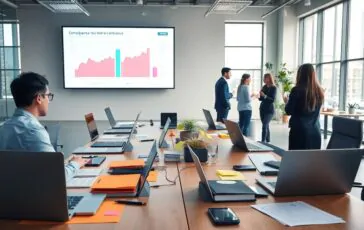 perche la compliance e cruciale per le aziende nel diritto digitale 1760574063 364x230