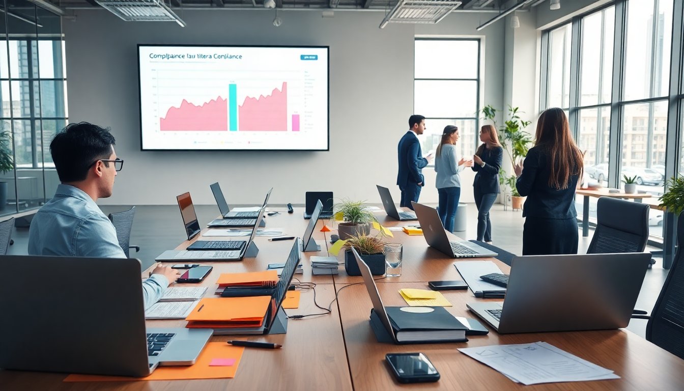 https://www.notizie.it/wp-content/uploads/2025/10/perche-la-compliance-e-cruciale-per-le-aziende-nel-diritto-digitale-1760574063.jpg