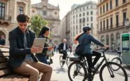 perche la digitalizzazione e essenziale per il futuro dellitalia moderna 1759986942