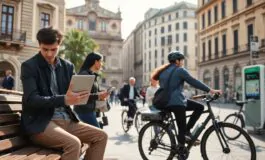 perche la digitalizzazione e essenziale per il futuro dellitalia moderna 1759986942 265x160