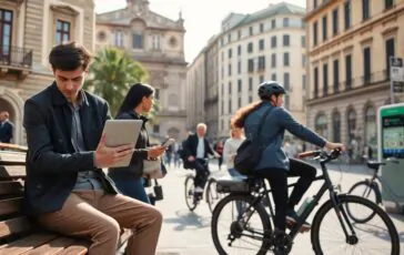 perche la digitalizzazione e essenziale per il futuro dellitalia moderna 1759986942