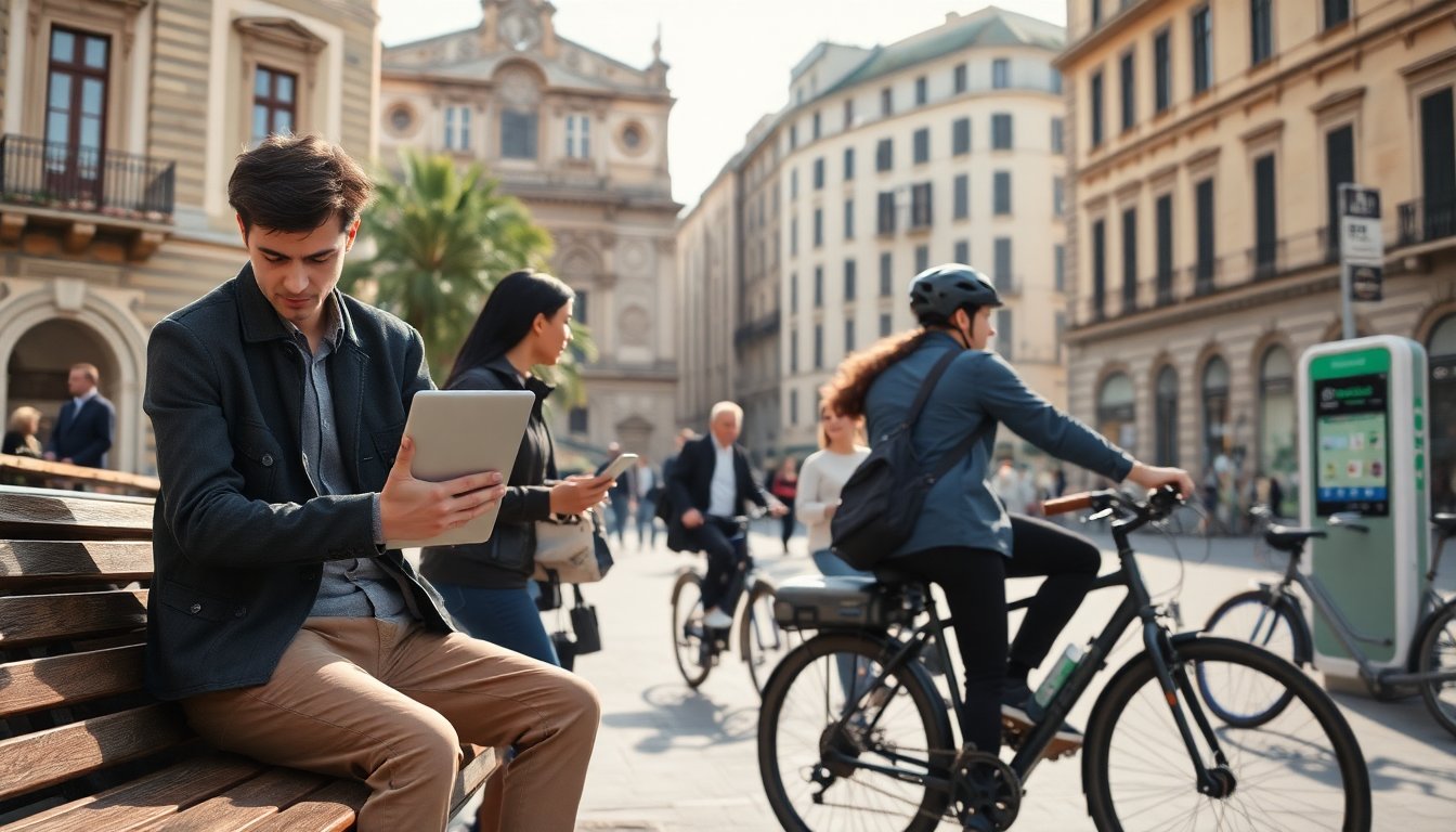 https://www.notizie.it/wp-content/uploads/2025/10/perche-la-digitalizzazione-e-essenziale-per-il-futuro-dellitalia-moderna-1759986942.jpg